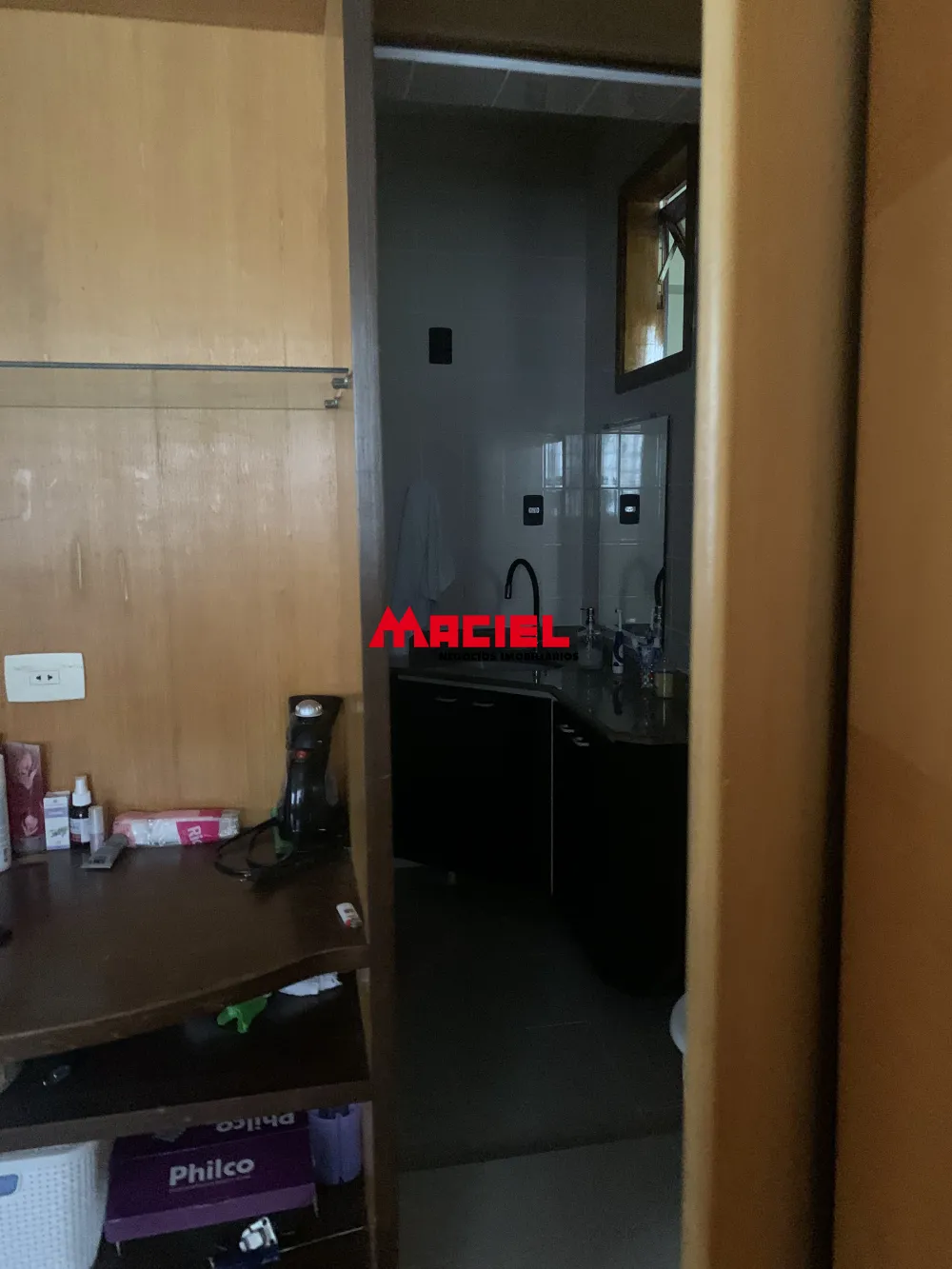 Comprar Casa / Sobrado em S&atilde;o Jos&eacute; dos Campos R$ 700.000,00 - Foto 45