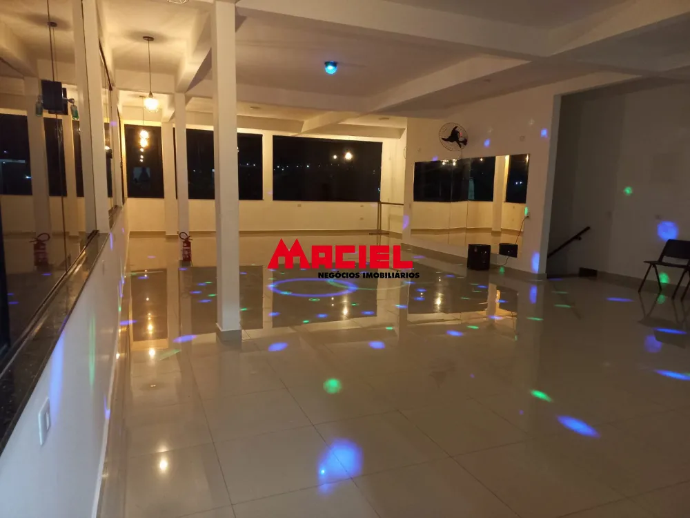 Comprar Comercial / Pr&eacute;dio em S&atilde;o Jos&eacute; dos Campos R$ 1.200.000,00 - Foto 7