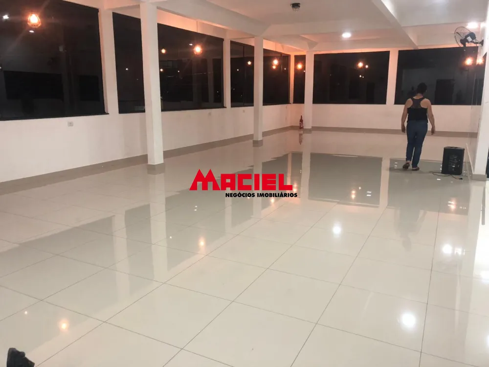 Comprar Comercial / Pr&eacute;dio em S&atilde;o Jos&eacute; dos Campos R$ 1.200.000,00 - Foto 8