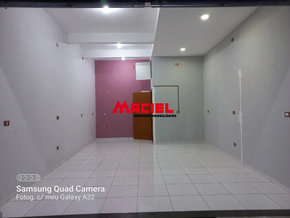 Comprar Comercial / Pr&eacute;dio em S&atilde;o Jos&eacute; dos Campos R$ 1.200.000,00 - Foto 6