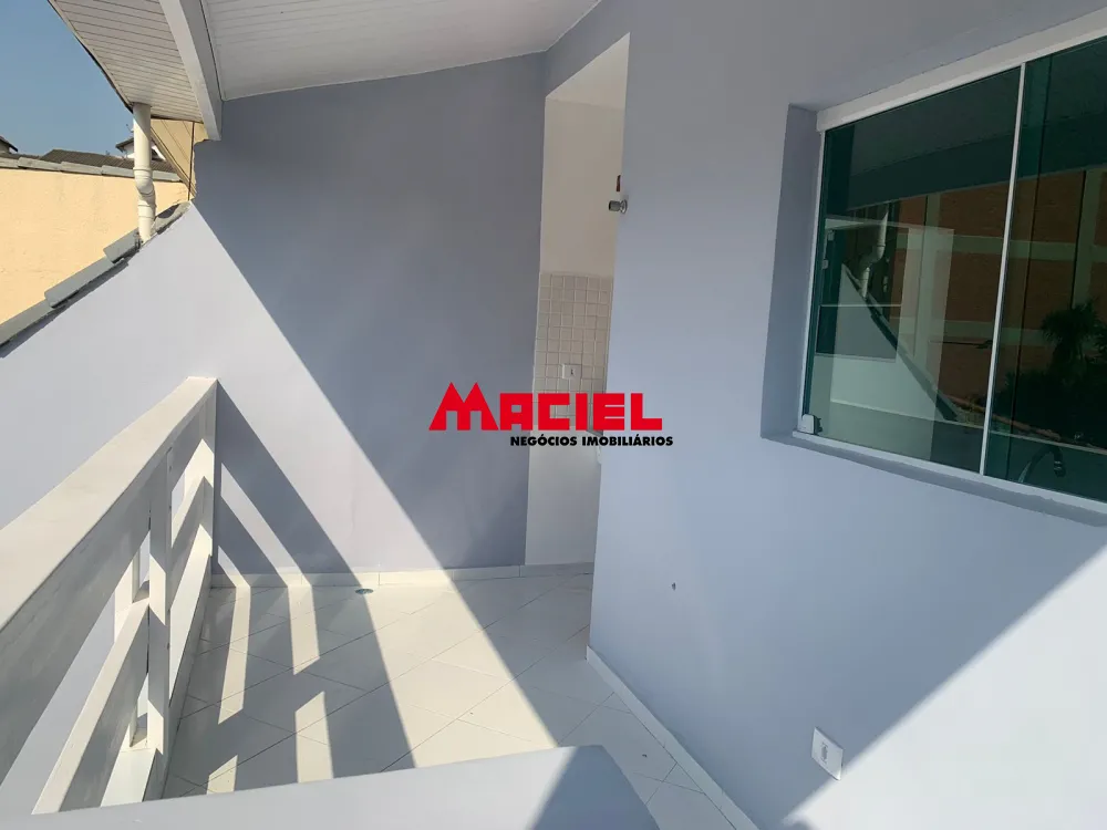 Comprar Casa / Condom&iacute;nio em Jacare&iacute; R$ 700.000,00 - Foto 4