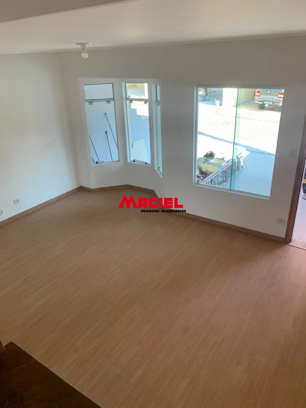 Comprar Casa / Condom&iacute;nio em Jacare&iacute; R$ 700.000,00 - Foto 5