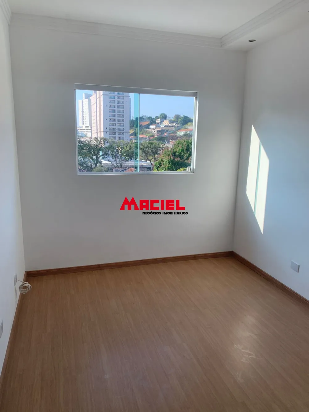 Comprar Casa / Condom&iacute;nio em Jacare&iacute; R$ 700.000,00 - Foto 6