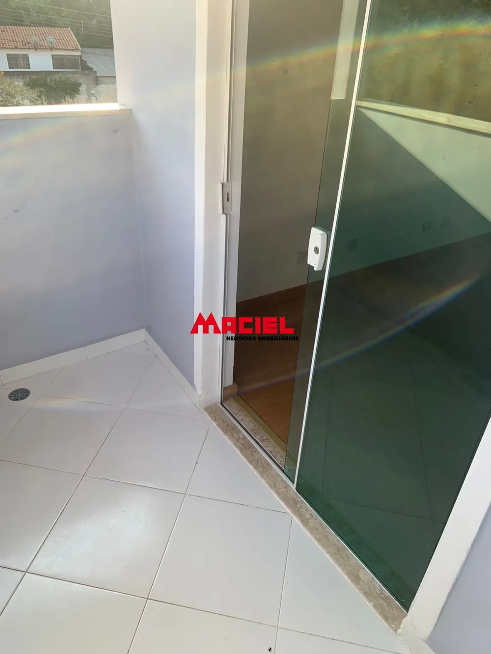 Comprar Casa / Condom&iacute;nio em Jacare&iacute; R$ 700.000,00 - Foto 7