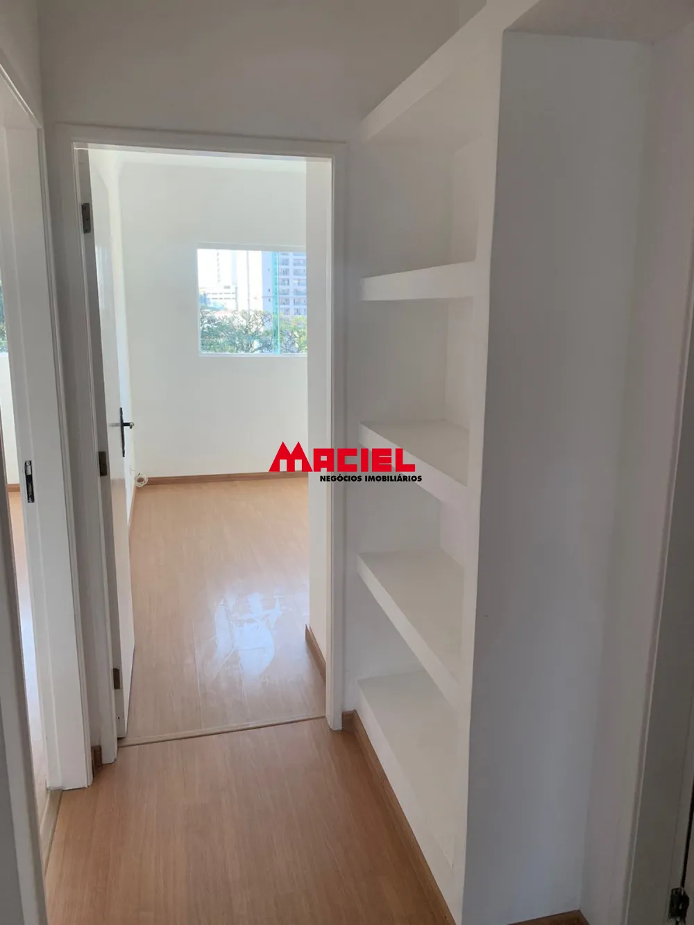 Comprar Casa / Condom&iacute;nio em Jacare&iacute; R$ 700.000,00 - Foto 8