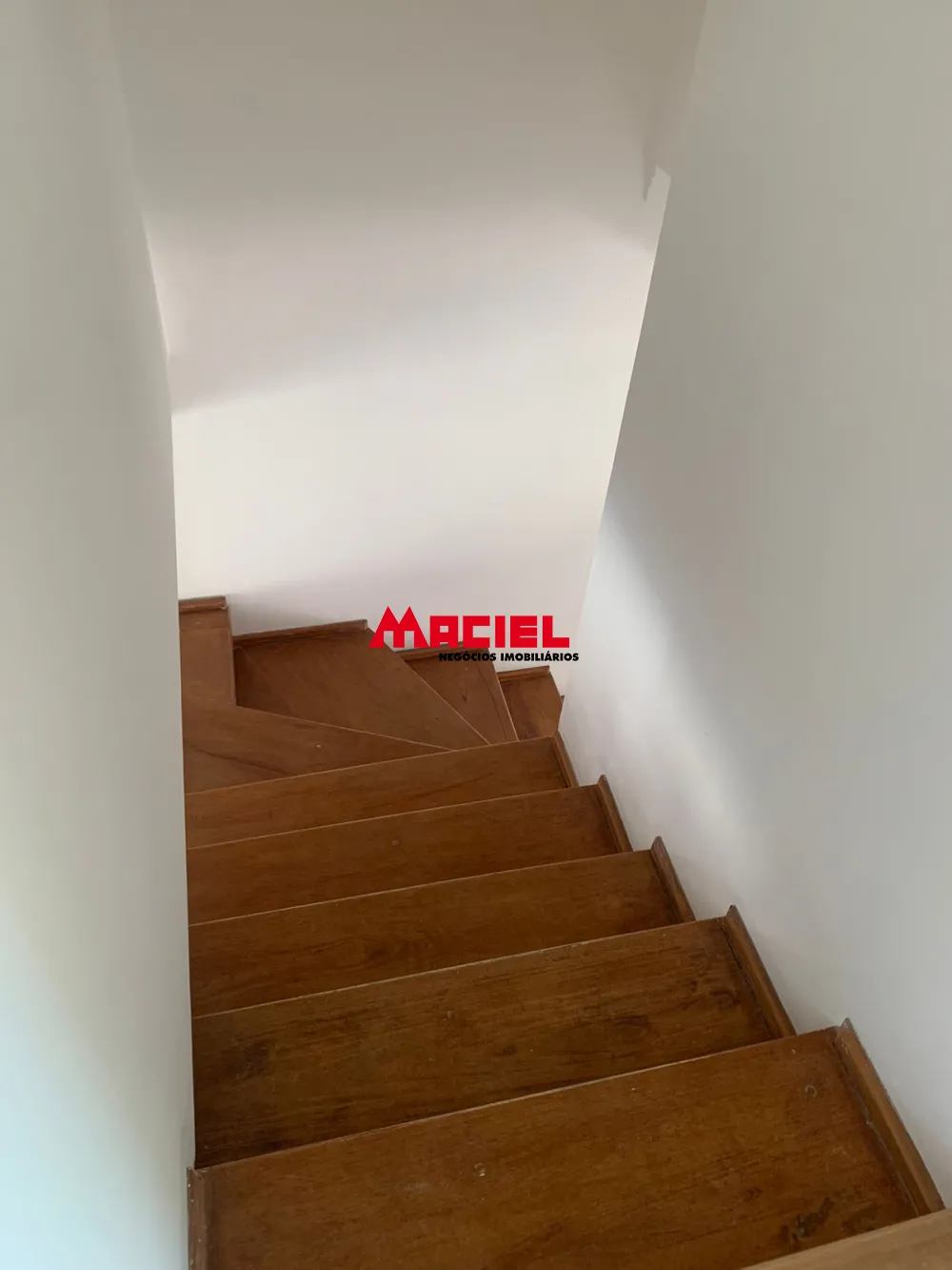 Comprar Casa / Condom&iacute;nio em Jacare&iacute; R$ 700.000,00 - Foto 10