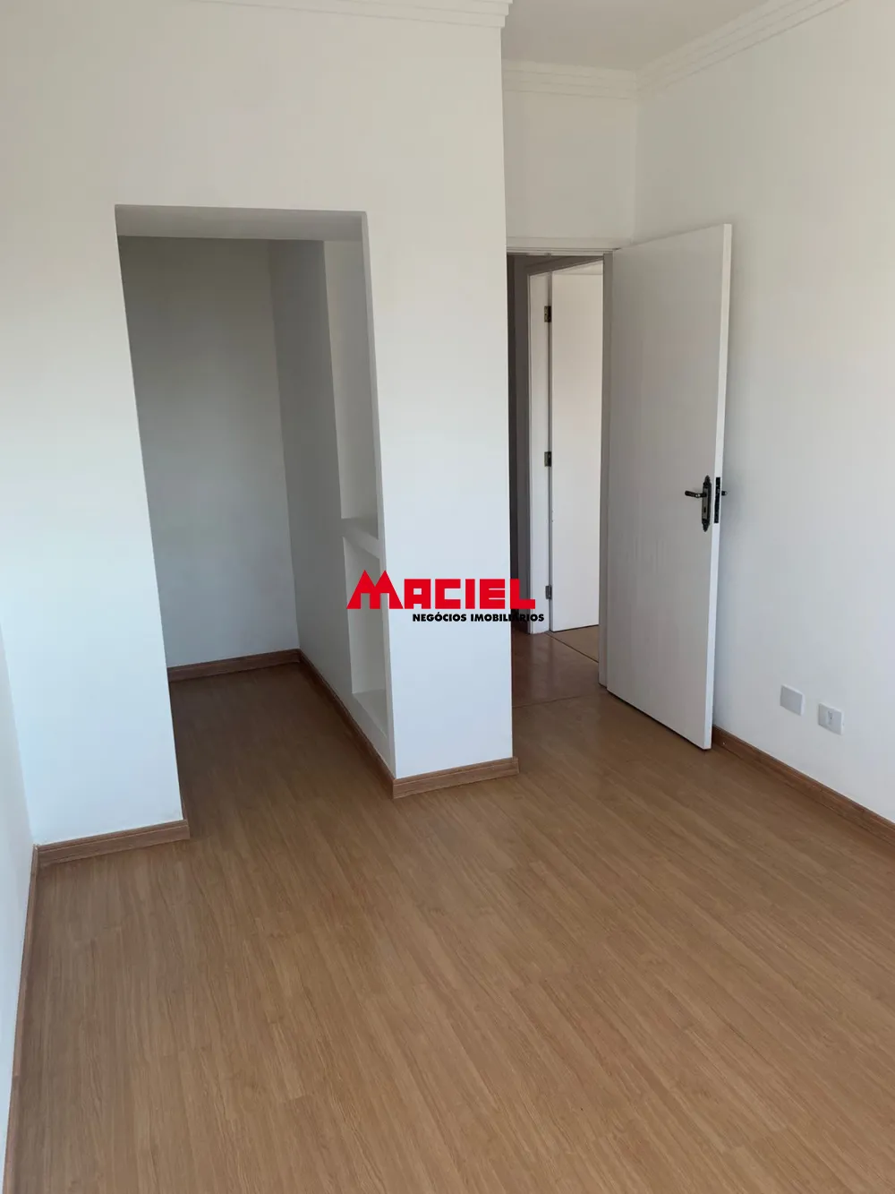 Comprar Casa / Condom&iacute;nio em Jacare&iacute; R$ 700.000,00 - Foto 9