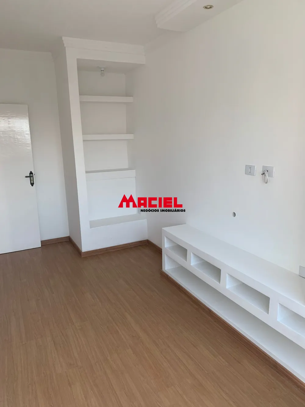 Comprar Casa / Condom&iacute;nio em Jacare&iacute; R$ 700.000,00 - Foto 11