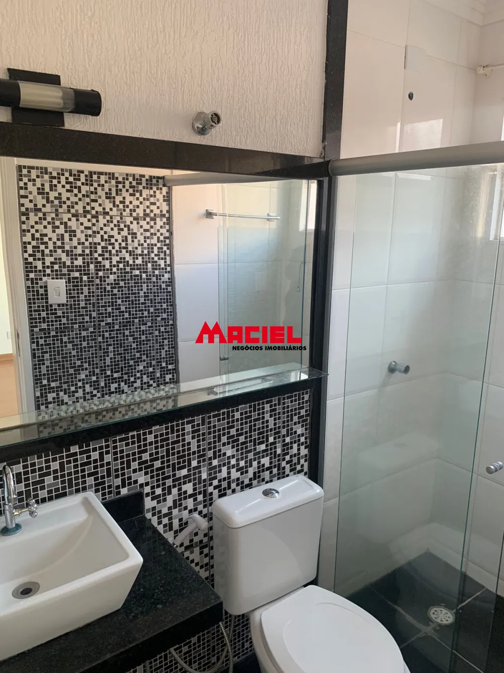 Comprar Casa / Condom&iacute;nio em Jacare&iacute; R$ 700.000,00 - Foto 12