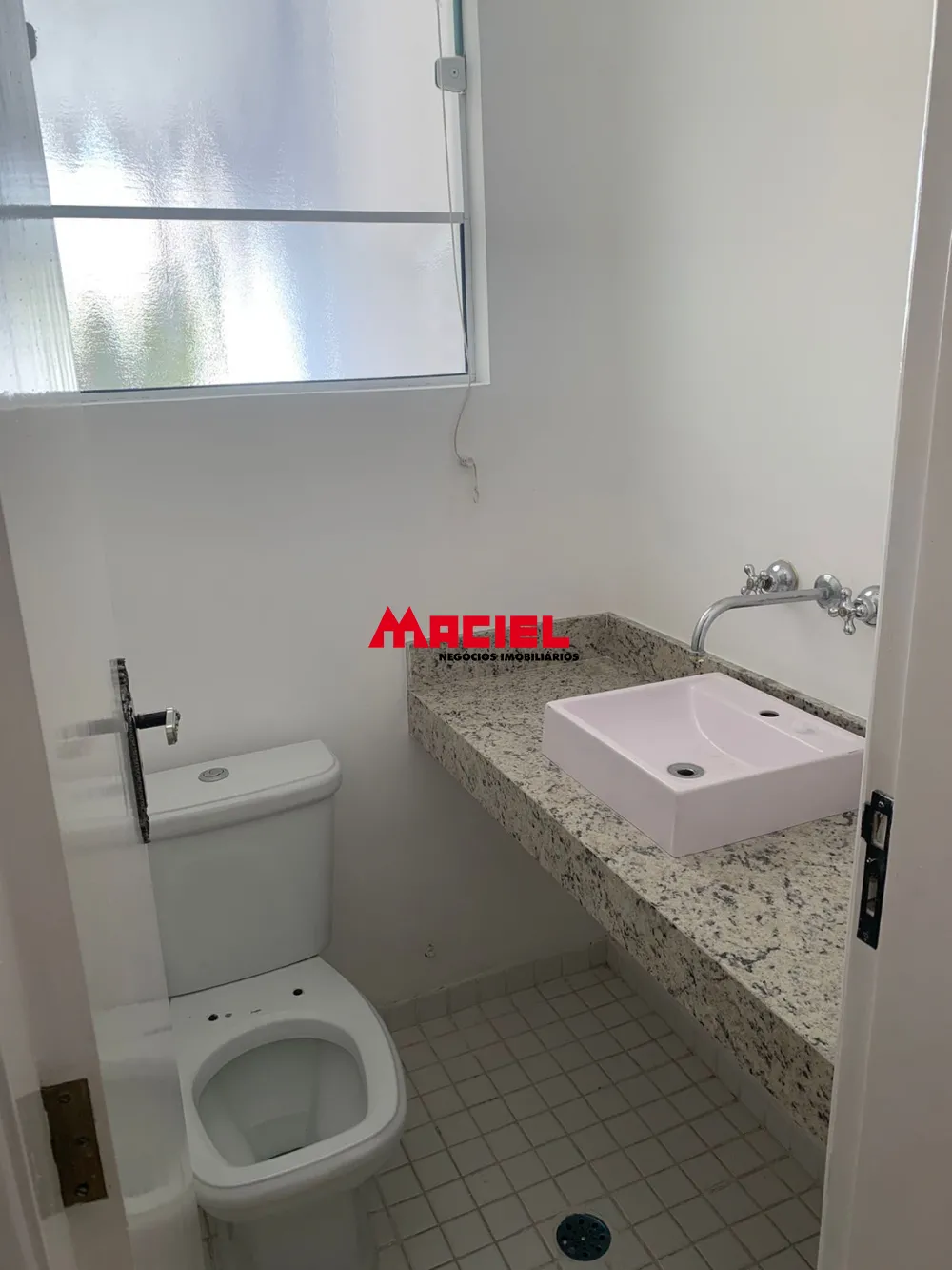 Comprar Casa / Condom&iacute;nio em Jacare&iacute; R$ 700.000,00 - Foto 13
