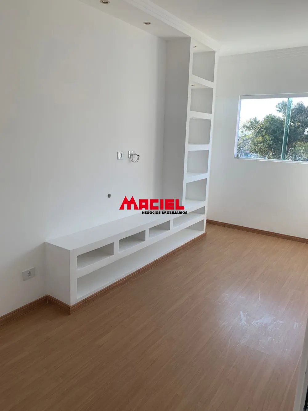 Comprar Casa / Condom&iacute;nio em Jacare&iacute; R$ 700.000,00 - Foto 14