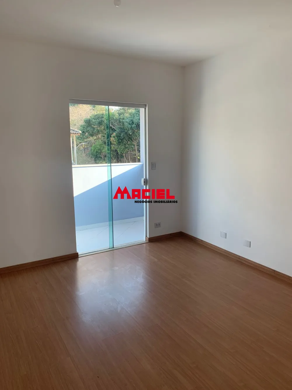 Comprar Casa / Condom&iacute;nio em Jacare&iacute; R$ 700.000,00 - Foto 15