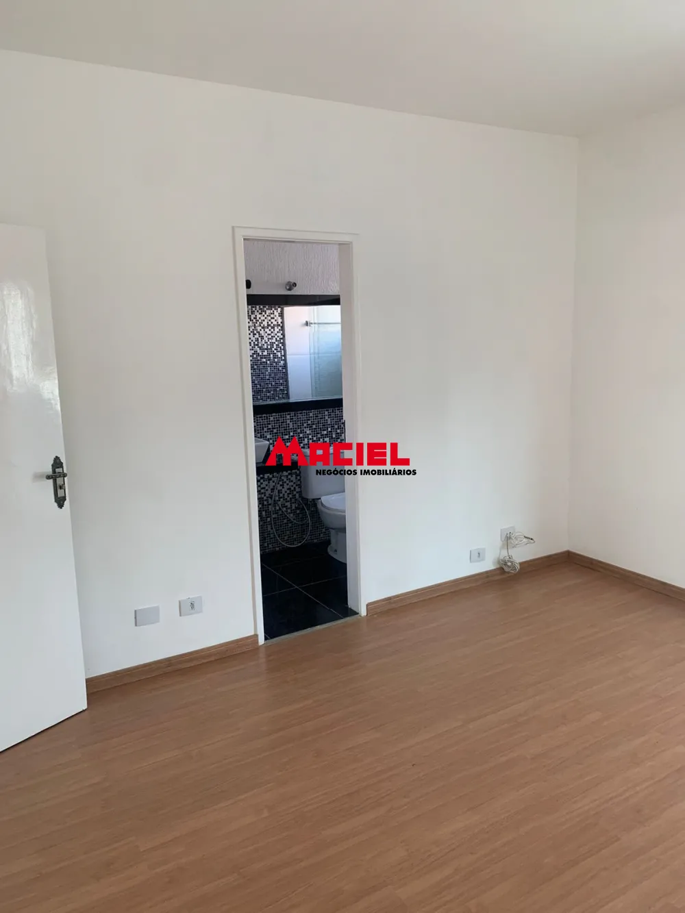 Comprar Casa / Condom&iacute;nio em Jacare&iacute; R$ 700.000,00 - Foto 16