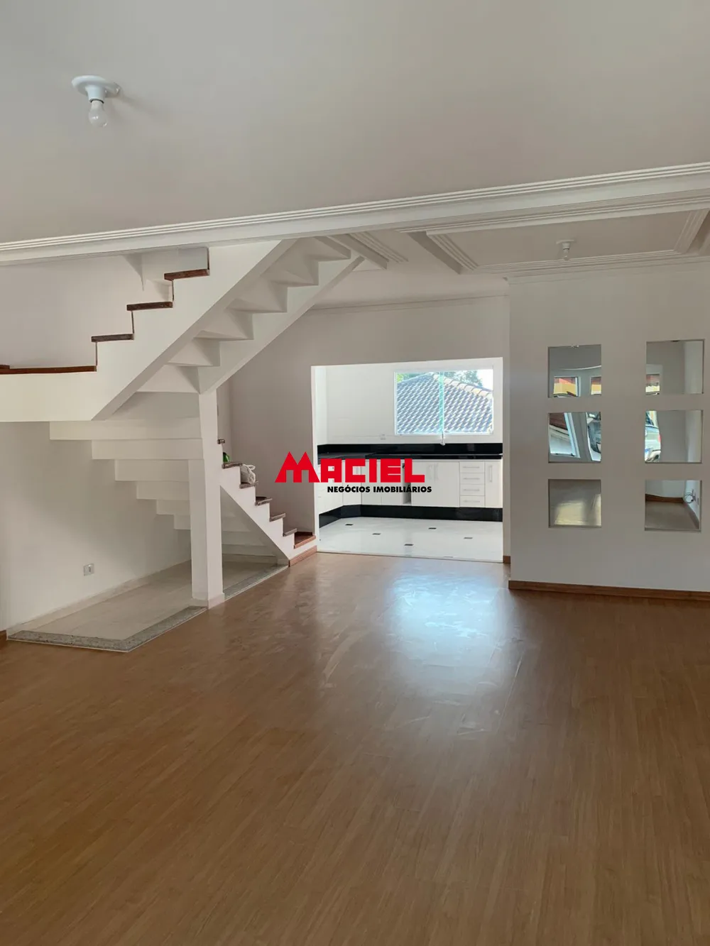 Comprar Casa / Condom&iacute;nio em Jacare&iacute; R$ 700.000,00 - Foto 17