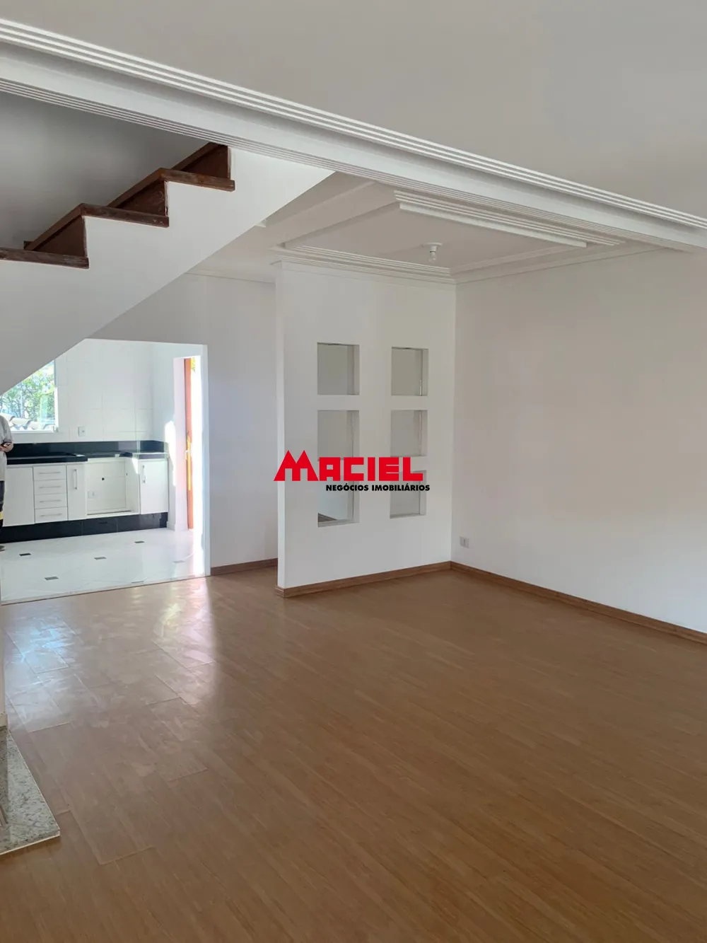 Comprar Casa / Condom&iacute;nio em Jacare&iacute; R$ 700.000,00 - Foto 18