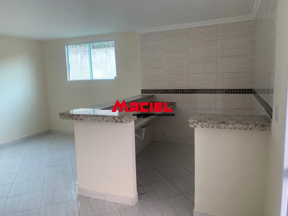 Comprar Casa / Condom&iacute;nio em Jacare&iacute; R$ 700.000,00 - Foto 19