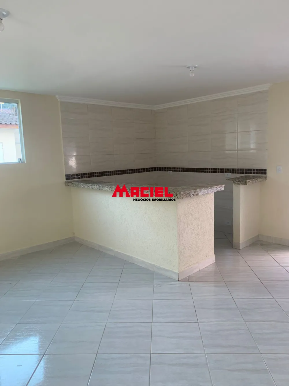 Comprar Casa / Condom&iacute;nio em Jacare&iacute; R$ 700.000,00 - Foto 20