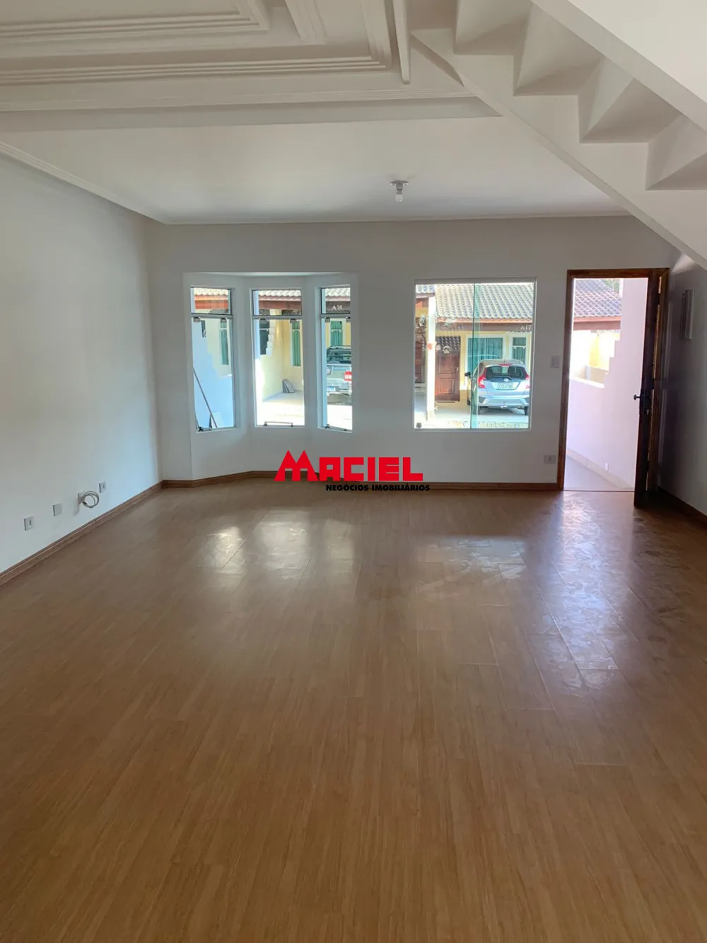 Comprar Casa / Condom&iacute;nio em Jacare&iacute; R$ 700.000,00 - Foto 21