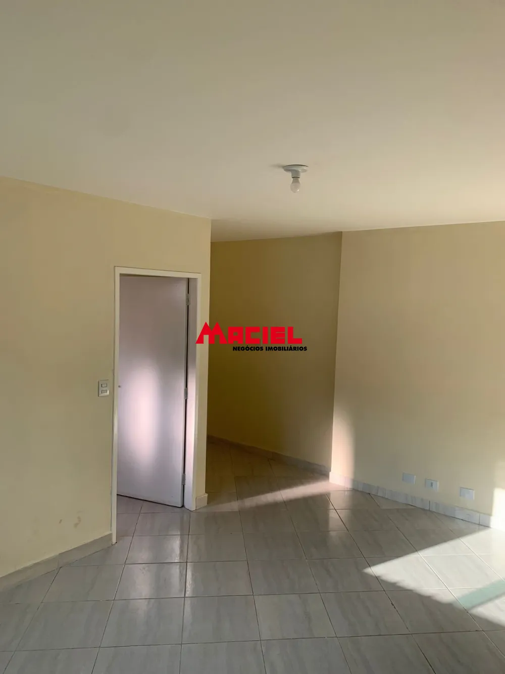 Comprar Casa / Condom&iacute;nio em Jacare&iacute; R$ 700.000,00 - Foto 22