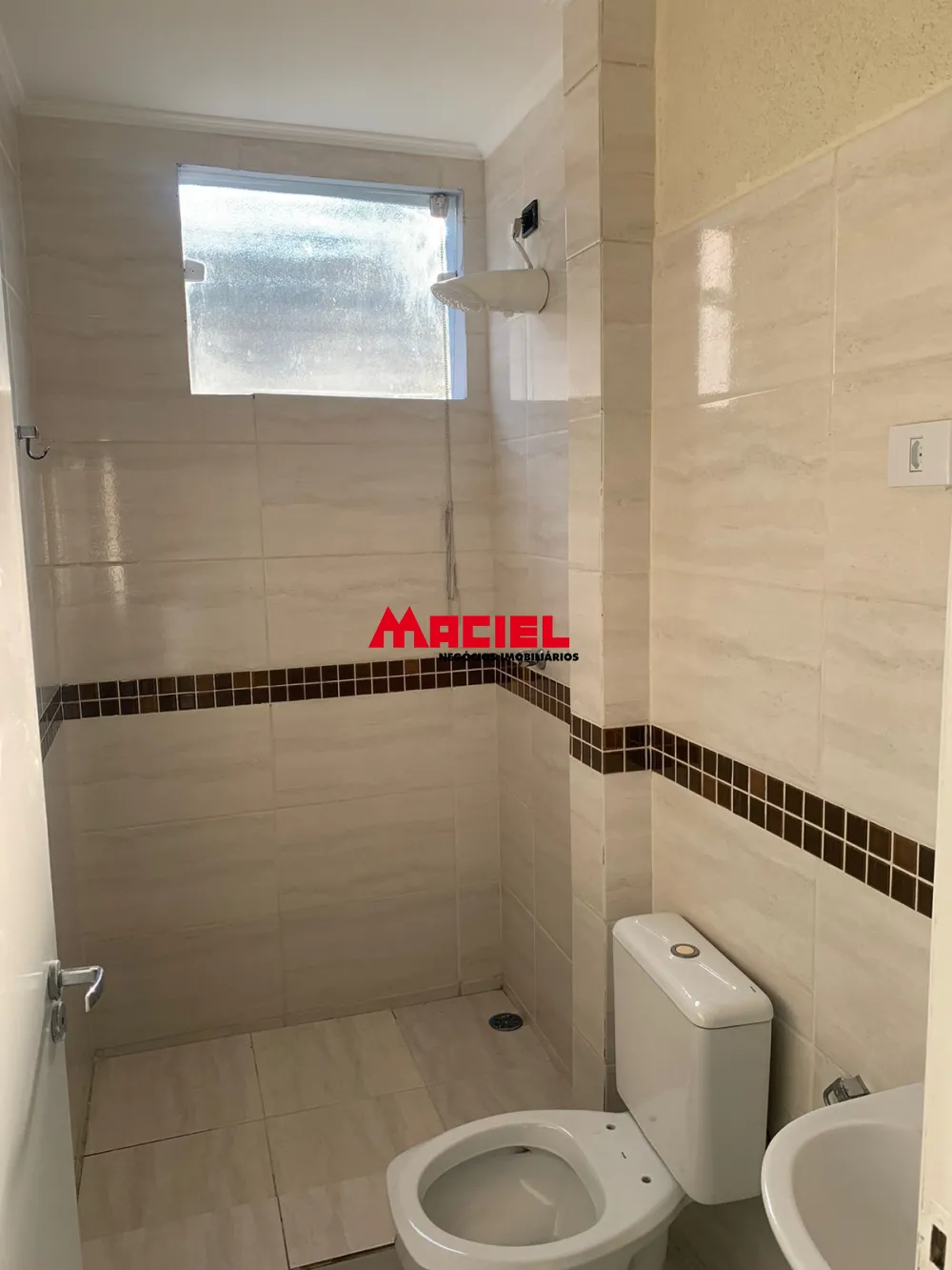 Comprar Casa / Condom&iacute;nio em Jacare&iacute; R$ 700.000,00 - Foto 23