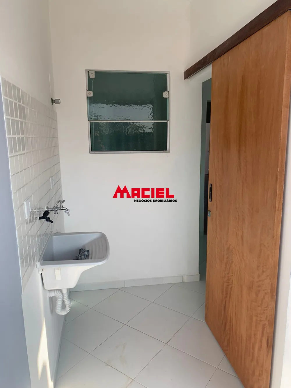 Comprar Casa / Condom&iacute;nio em Jacare&iacute; R$ 700.000,00 - Foto 24