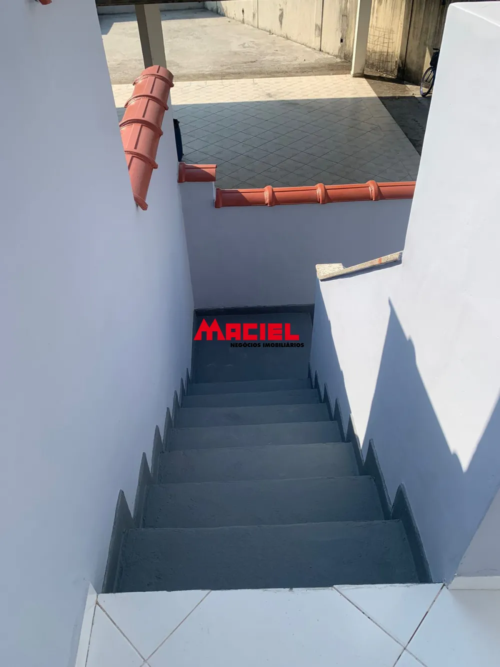 Comprar Casa / Condom&iacute;nio em Jacare&iacute; R$ 700.000,00 - Foto 25