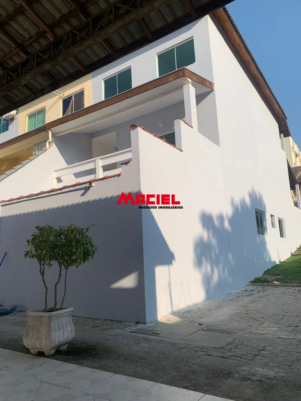 Comprar Casa / Condom&iacute;nio em Jacare&iacute; R$ 700.000,00 - Foto 26