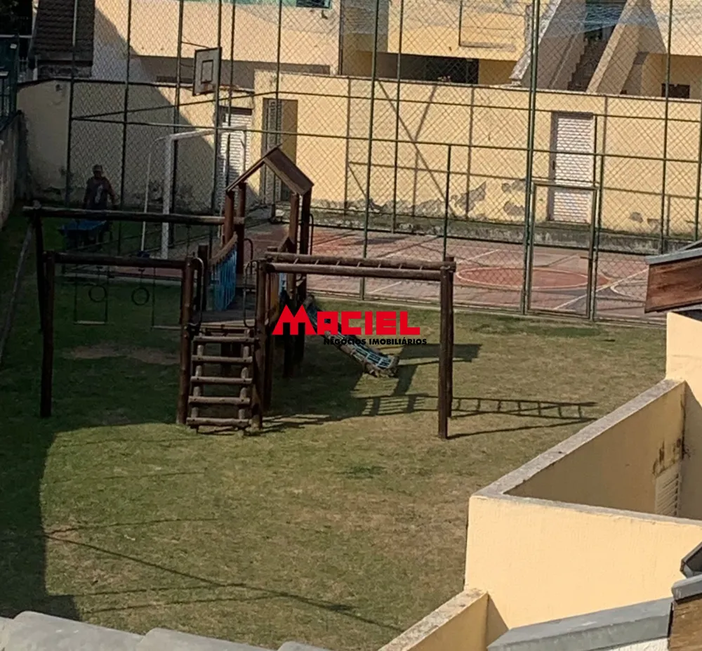 Comprar Casa / Condom&iacute;nio em Jacare&iacute; R$ 700.000,00 - Foto 27