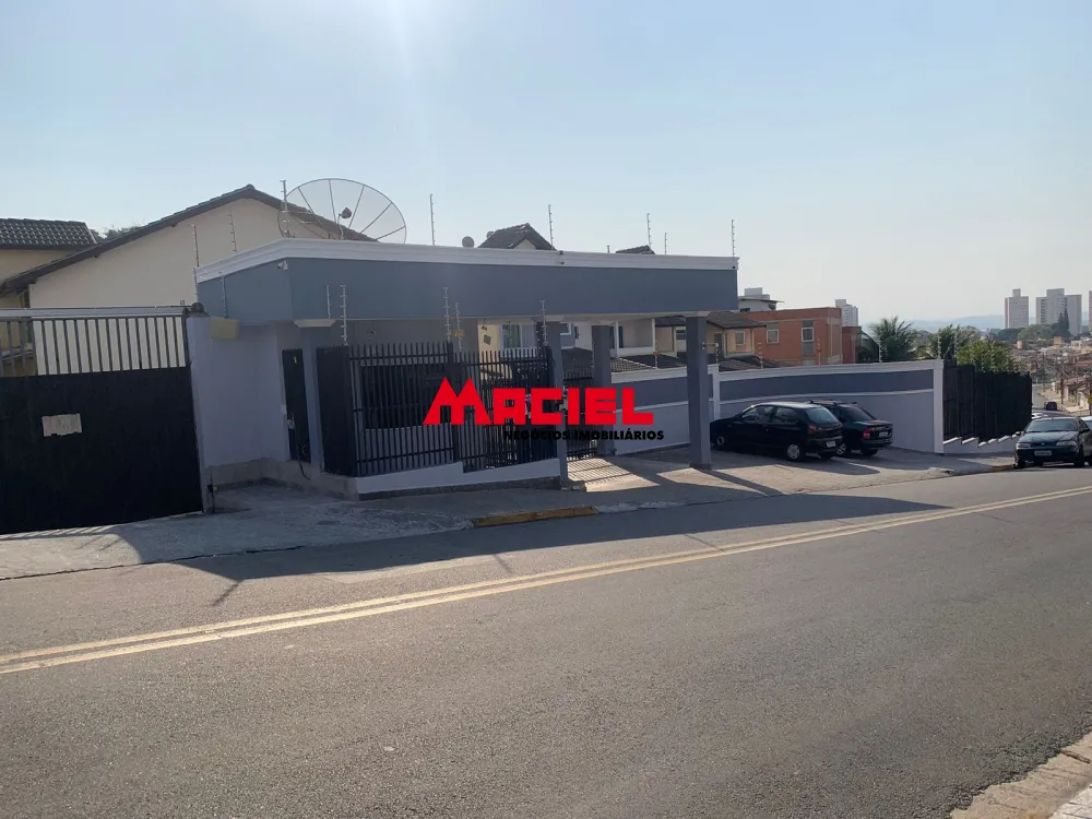 Comprar Casa / Condom&iacute;nio em Jacare&iacute; R$ 700.000,00 - Foto 28