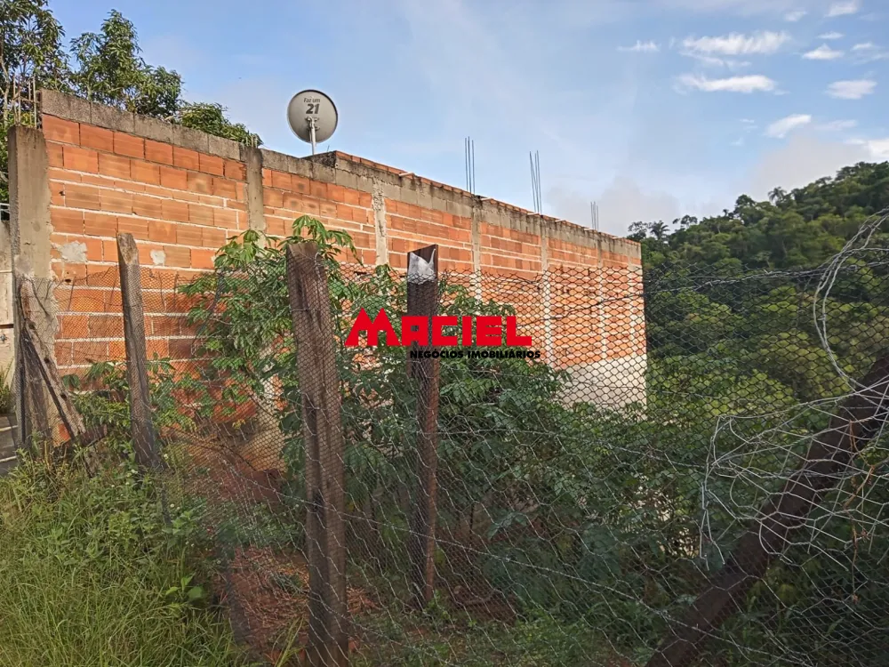 Comprar Casa / Sobrado em Paraibuna R$ 300.000,00 - Foto 8