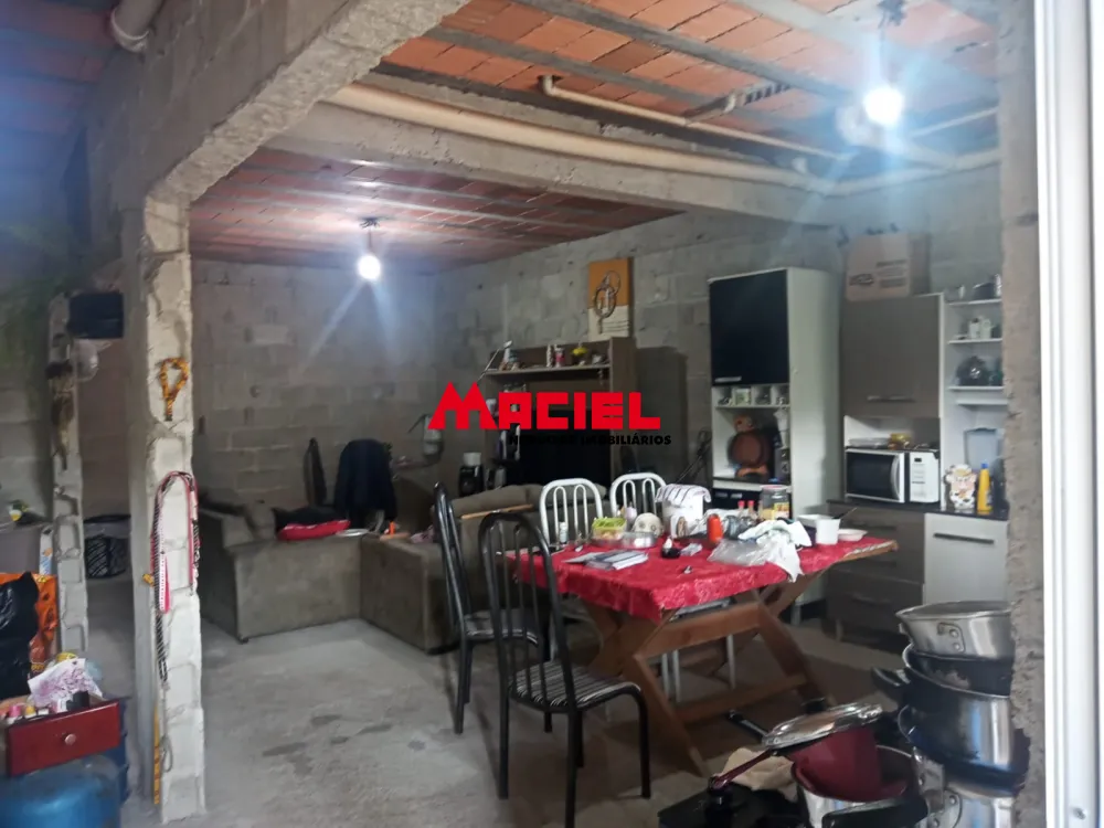 Comprar Casa / Sobrado em Paraibuna R$ 300.000,00 - Foto 9