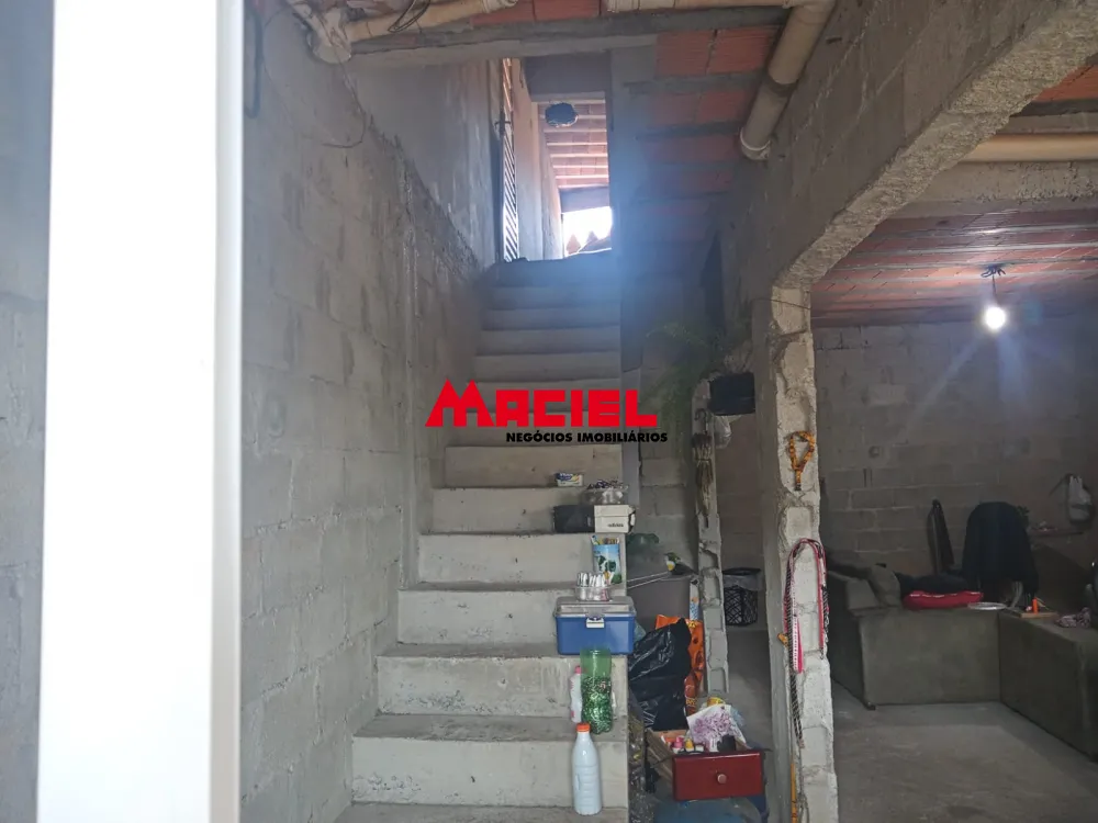 Comprar Casa / Sobrado em Paraibuna R$ 300.000,00 - Foto 2