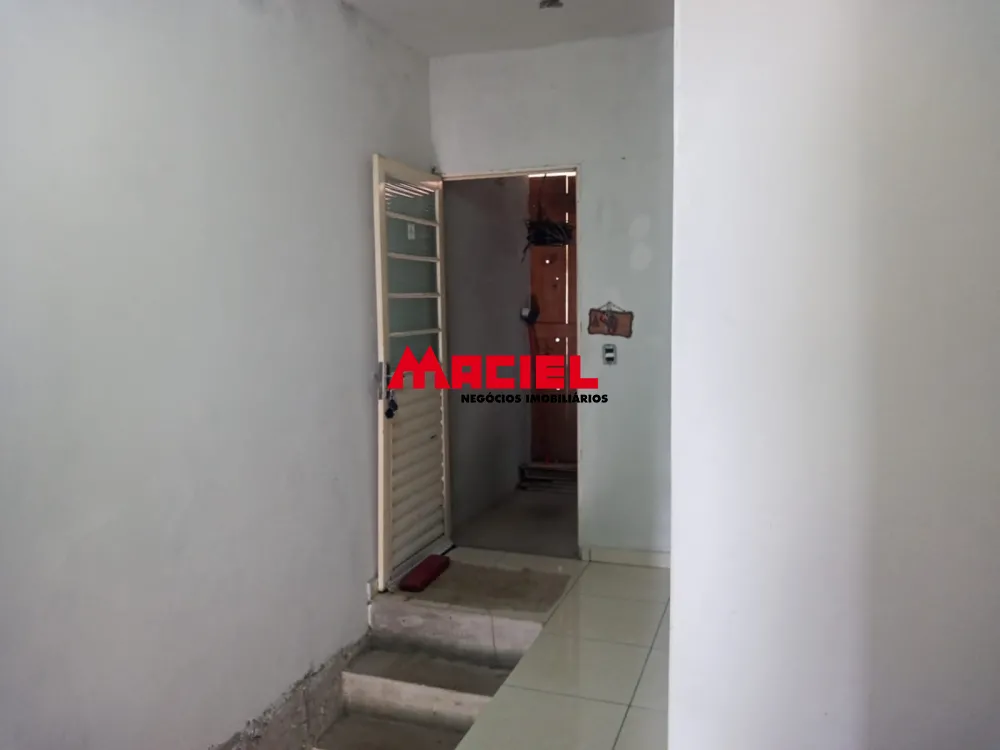 Comprar Casa / Sobrado em Paraibuna R$ 300.000,00 - Foto 3
