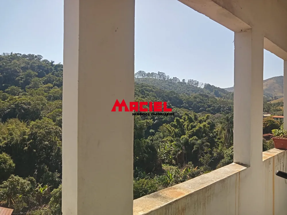 Comprar Casa / Sobrado em Paraibuna R$ 300.000,00 - Foto 10