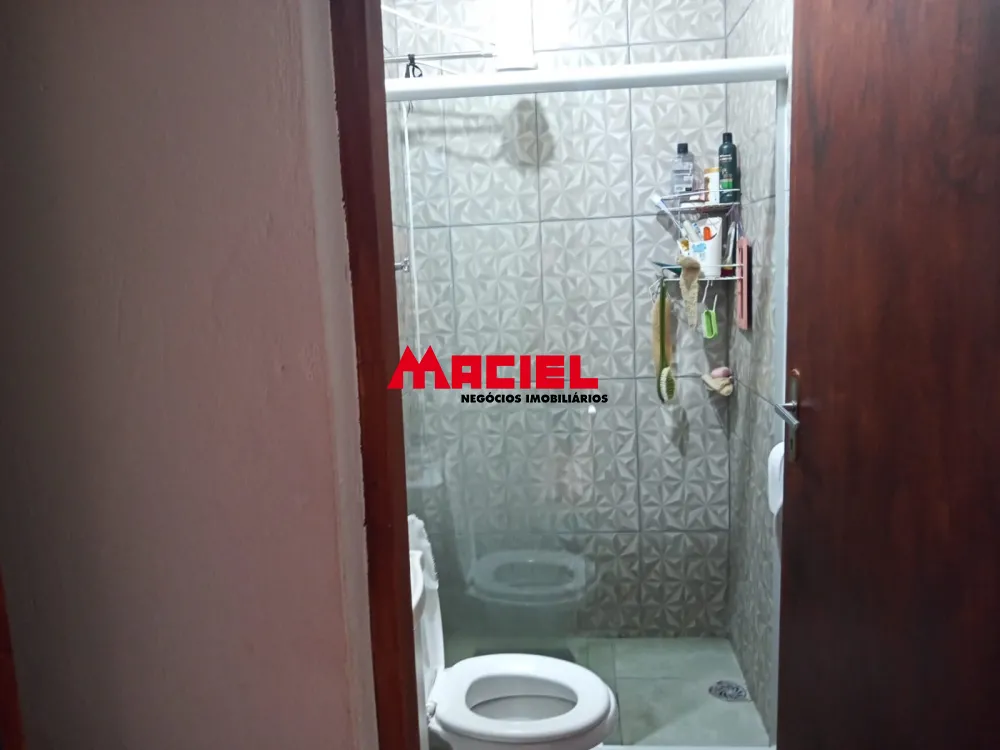 Comprar Casa / Sobrado em Paraibuna R$ 300.000,00 - Foto 7