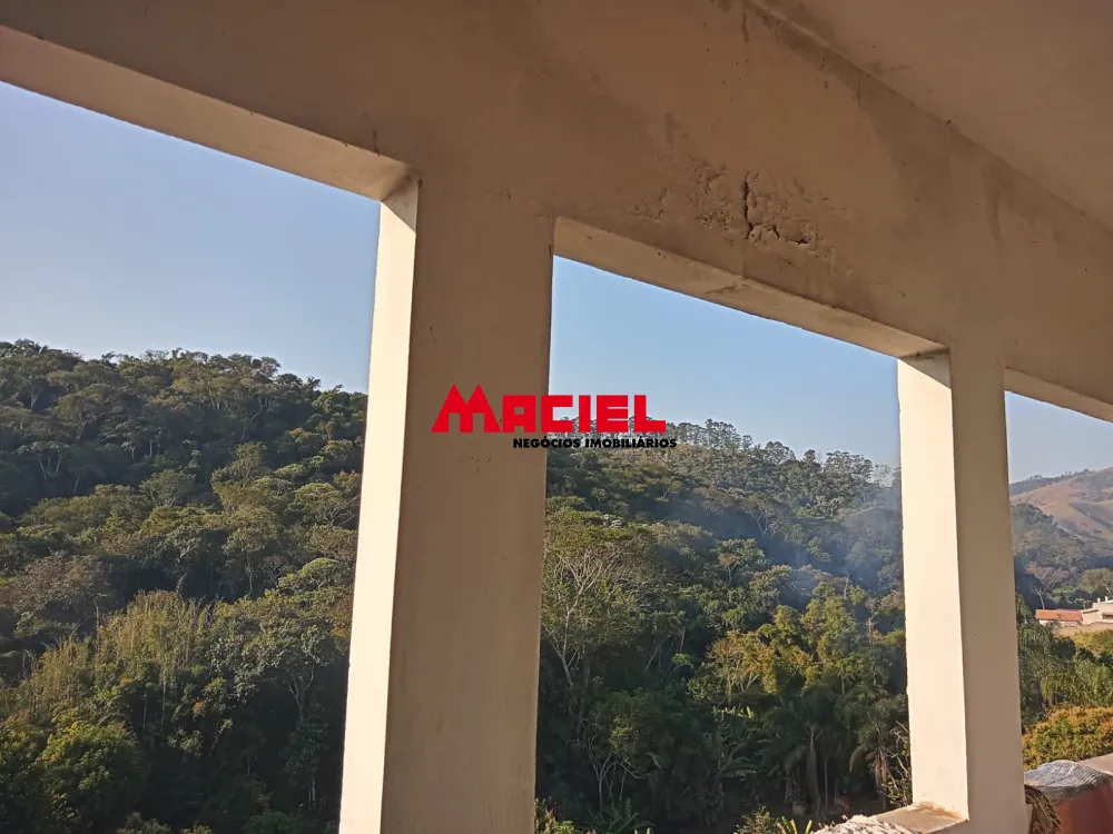 Comprar Casa / Sobrado em Paraibuna R$ 300.000,00 - Foto 4