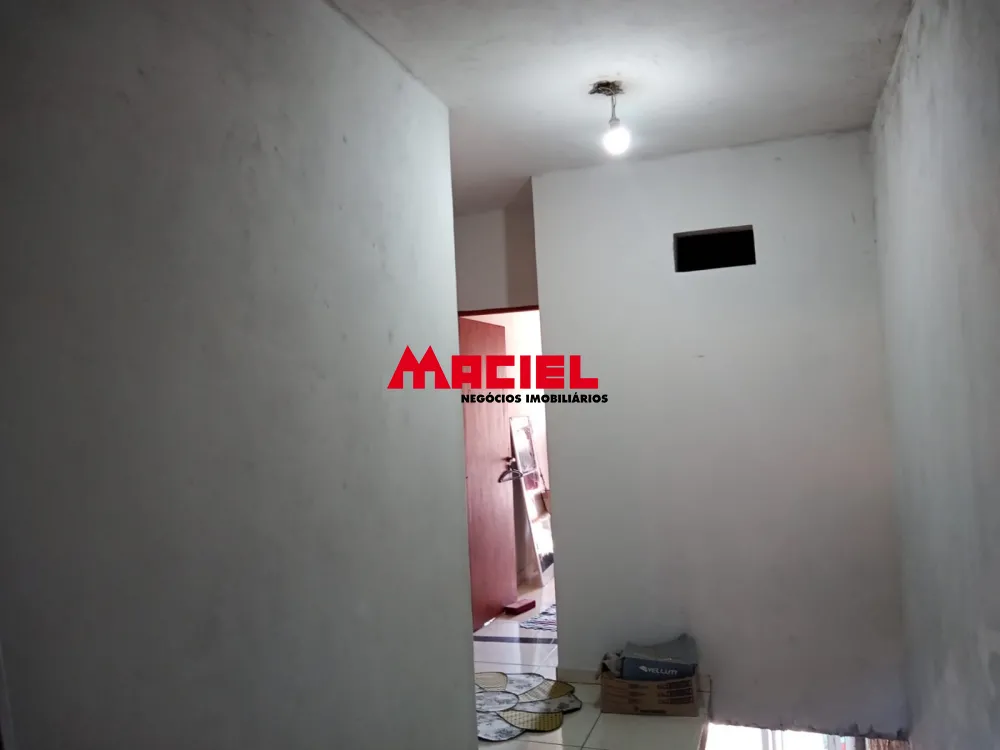 Comprar Casa / Sobrado em Paraibuna R$ 300.000,00 - Foto 6