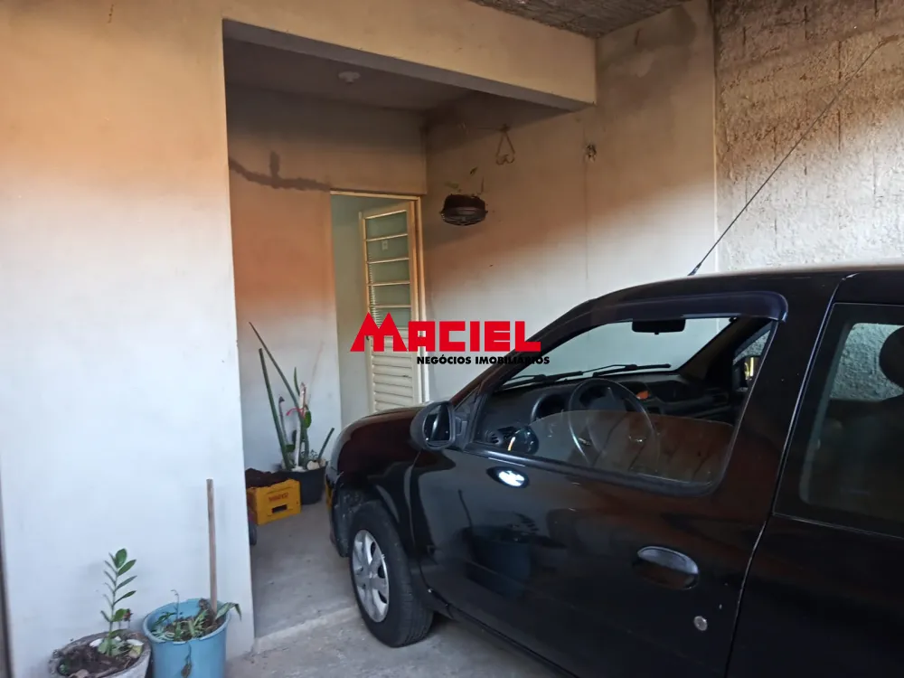 Comprar Casa / Sobrado em Paraibuna R$ 300.000,00 - Foto 11