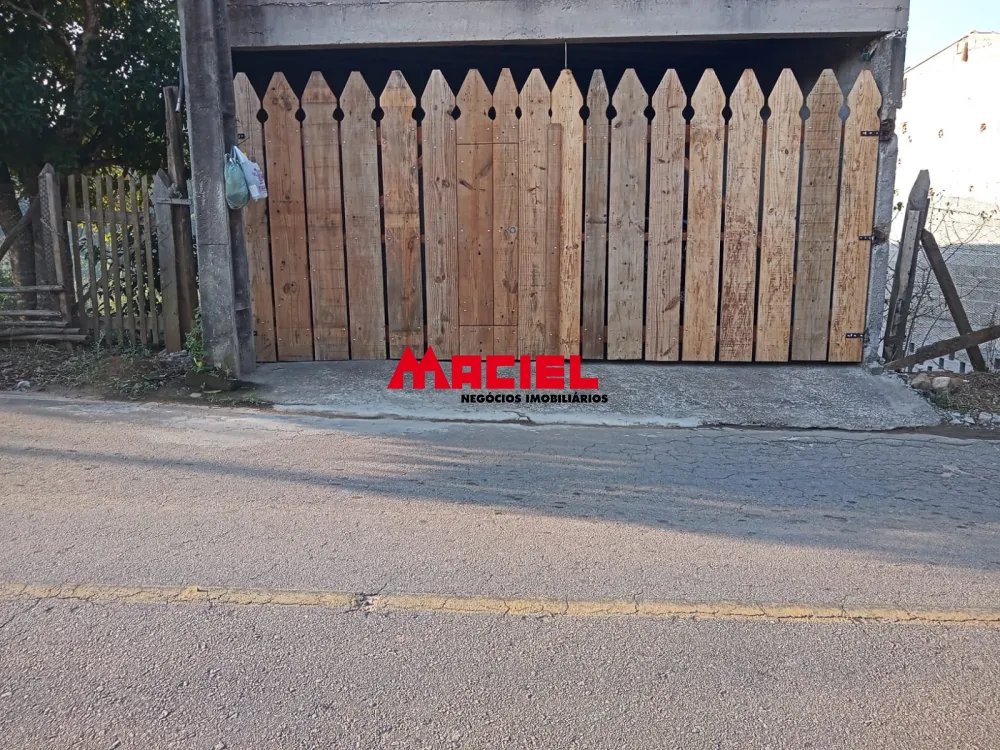 Comprar Casa / Sobrado em Paraibuna R$ 300.000,00 - Foto 12