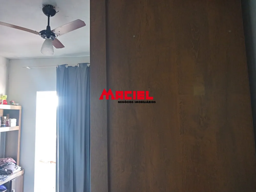 Comprar Casa / Sobrado em Paraibuna R$ 300.000,00 - Foto 5