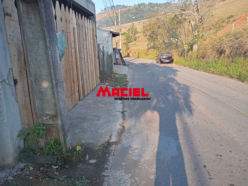 Comprar Casa / Sobrado em Paraibuna R$ 300.000,00 - Foto 13