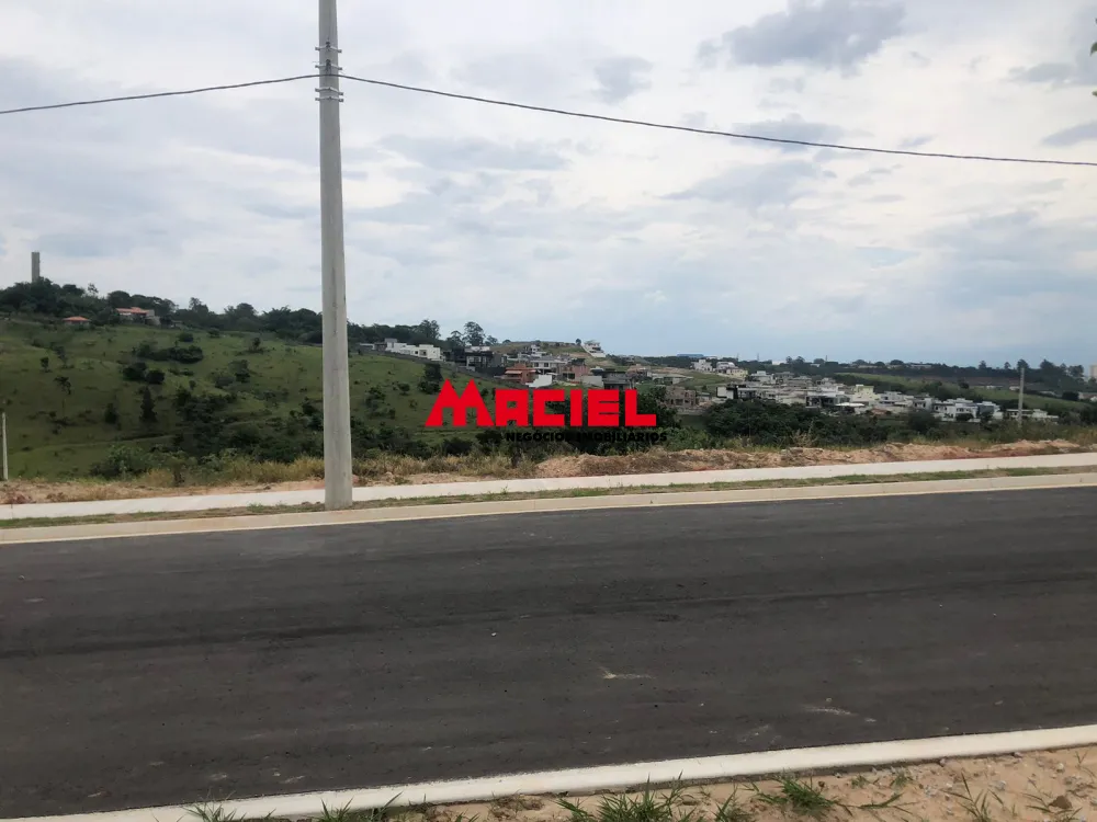 Comprar Terreno / Condom&iacute;nio em S&atilde;o Jos&eacute; dos Campos R$ 415.000,00 - Foto 3