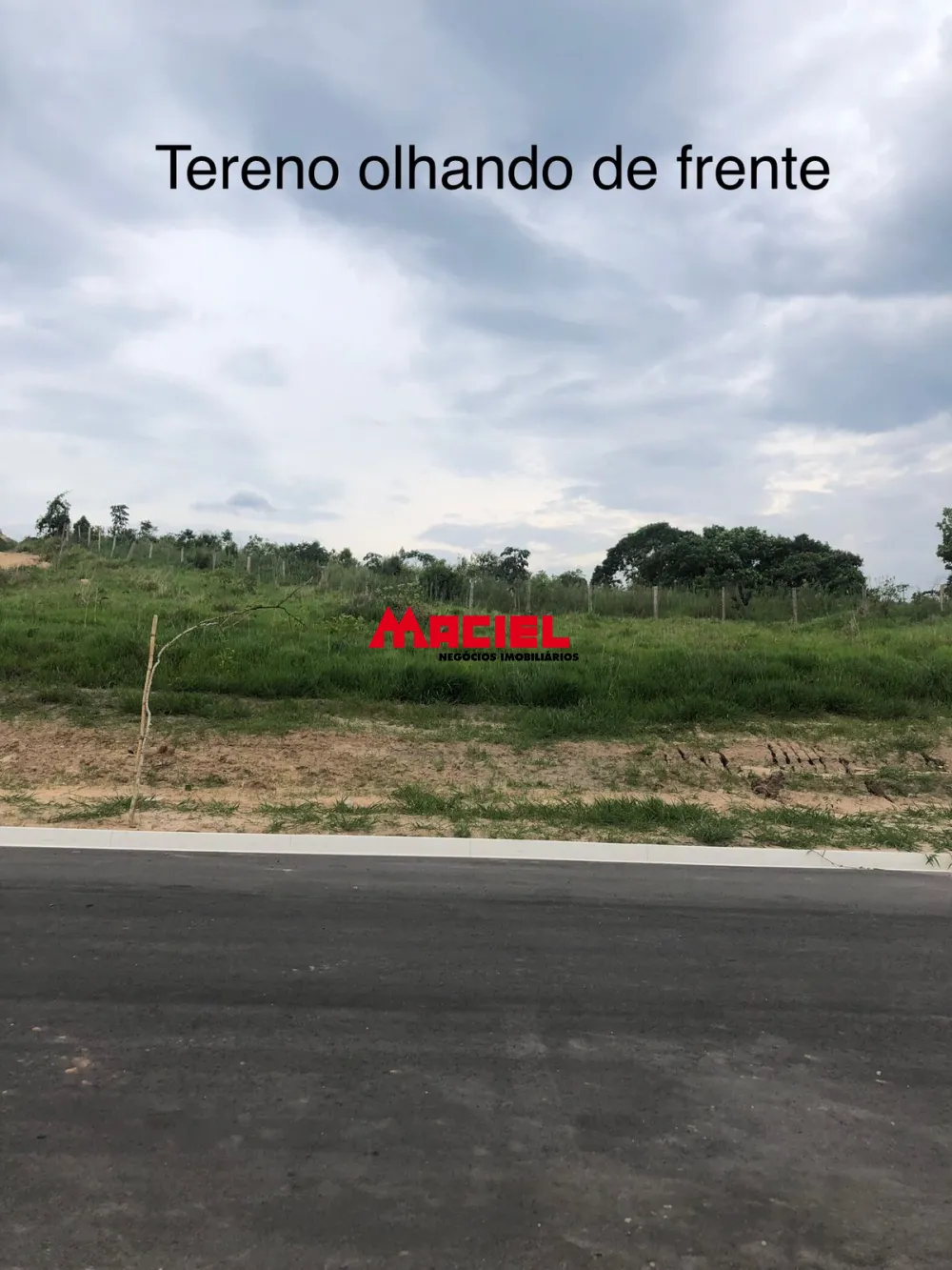 Comprar Terreno / Condom&iacute;nio em S&atilde;o Jos&eacute; dos Campos R$ 415.000,00 - Foto 5