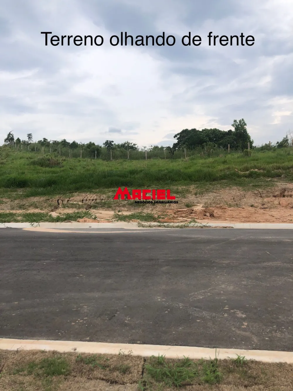 Comprar Terreno / Condom&iacute;nio em S&atilde;o Jos&eacute; dos Campos R$ 415.000,00 - Foto 6