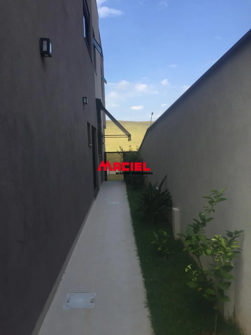 Alugar Casa / Condom&iacute;nio em S&atilde;o Jos&eacute; dos Campos R$ 15.000,00 - Foto 11