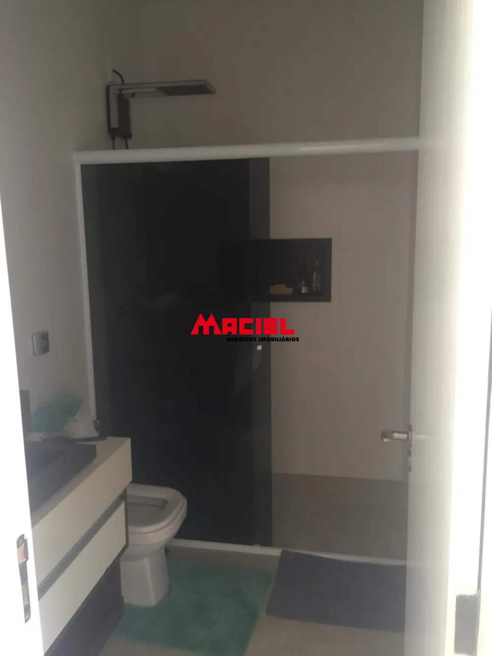 Alugar Casa / Condom&iacute;nio em S&atilde;o Jos&eacute; dos Campos R$ 15.000,00 - Foto 12