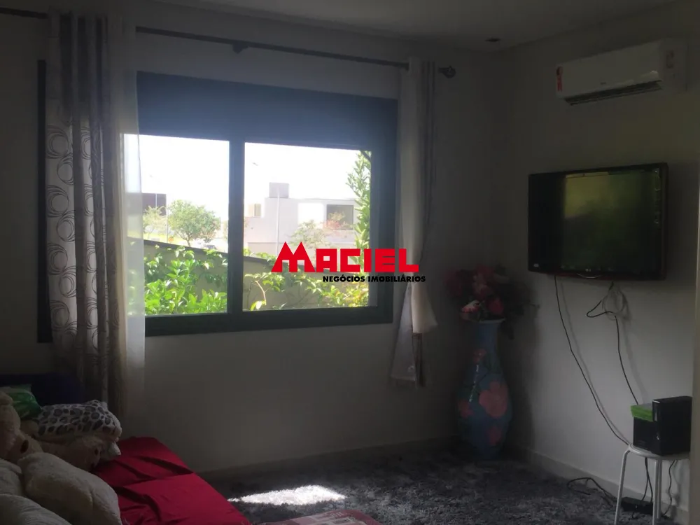 Alugar Casa / Condom&iacute;nio em S&atilde;o Jos&eacute; dos Campos R$ 15.000,00 - Foto 13