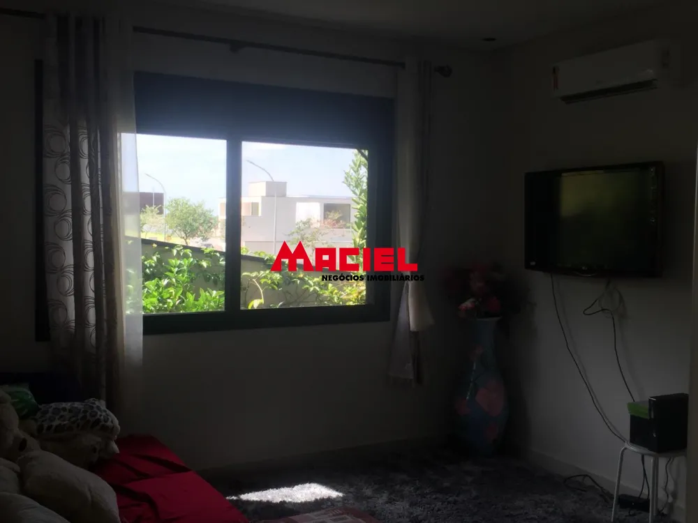 Alugar Casa / Condom&iacute;nio em S&atilde;o Jos&eacute; dos Campos R$ 15.000,00 - Foto 18