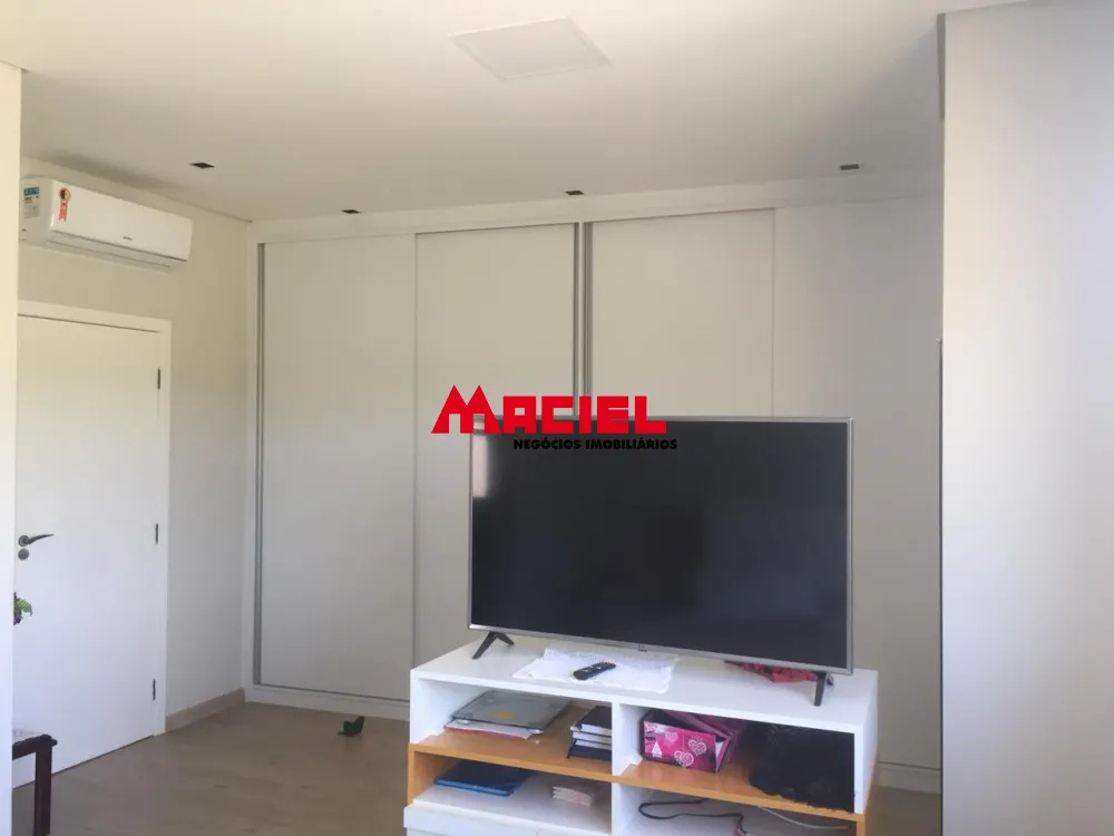 Alugar Casa / Condom&iacute;nio em S&atilde;o Jos&eacute; dos Campos R$ 15.000,00 - Foto 20