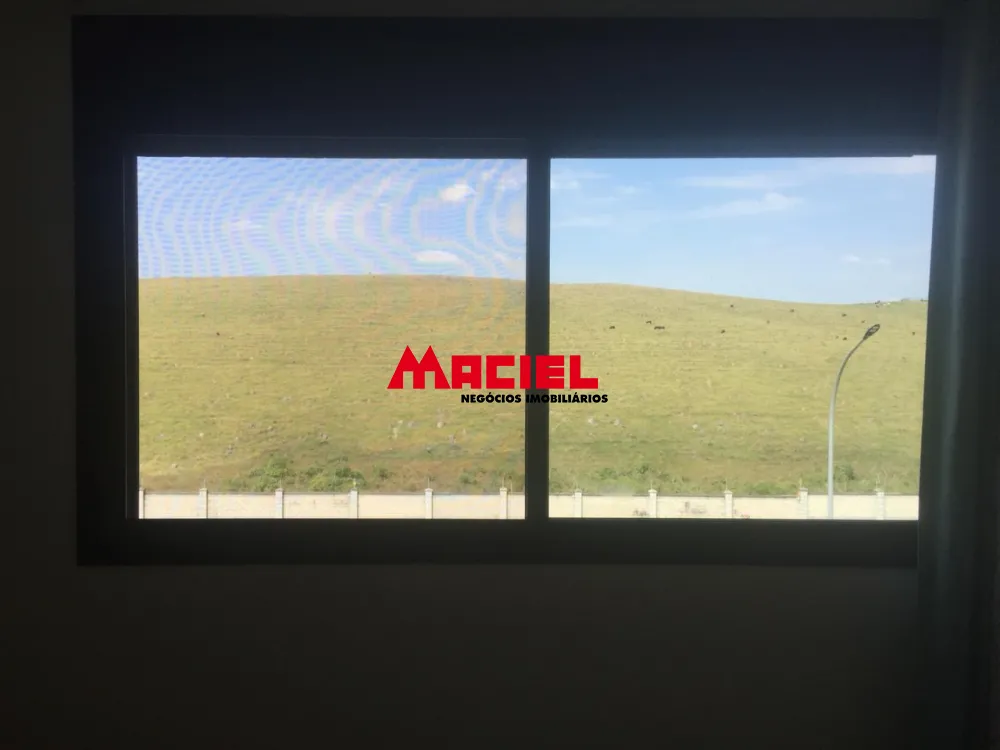 Alugar Casa / Condom&iacute;nio em S&atilde;o Jos&eacute; dos Campos R$ 15.000,00 - Foto 22